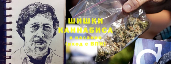 прущий лед Аркадак