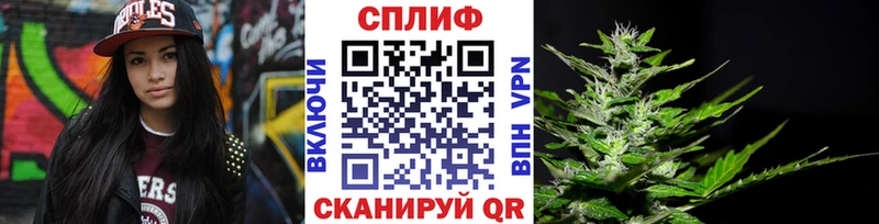 Шишки марихуана сатива  OMG tor  Барабинск 